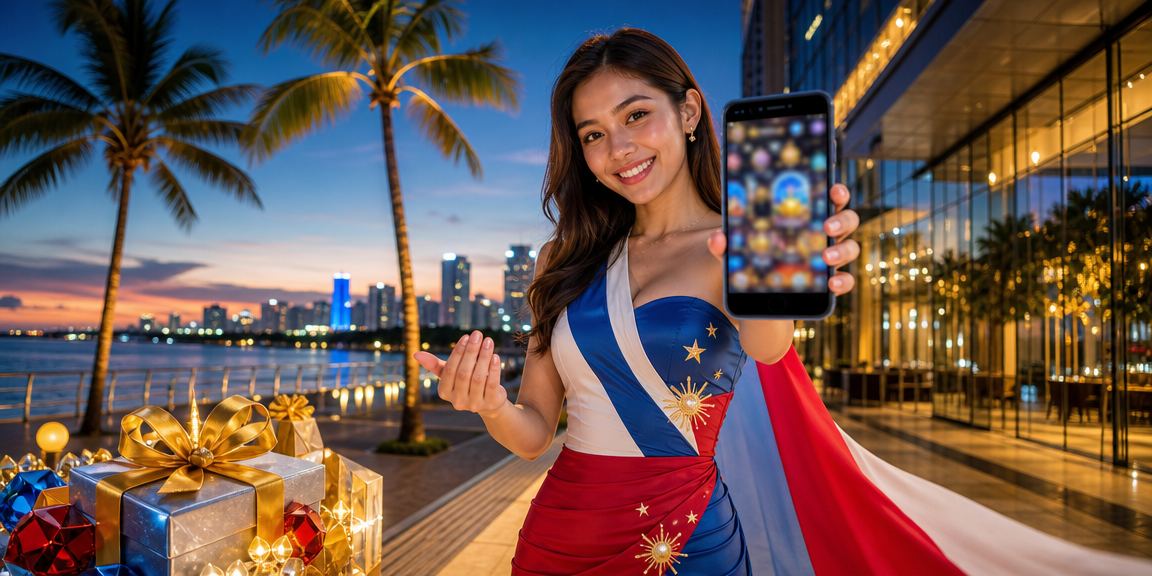 gg777com