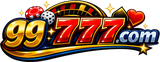 gg777com logo
